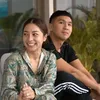 nikita willy dan indra priawan setelah menikah