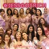 Bridal Shower Jessica Iskandar