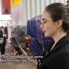  Arumi Bachsin Liburan ke Korea