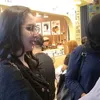  Arumi Bachsin Liburan ke Korea