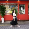  Arumi Bachsin Liburan ke Korea