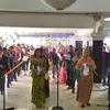 Audisi LIDA 2020, Pekan ke 8