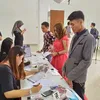 Audisi LIDA 2020, Pekan ke 8