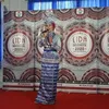 Audisi LIDA 2020, Pekan ke 8