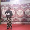 Audisi LIDA 2020, Pekan ke 8
