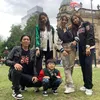 Bimbim Slank