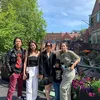 Bimbim Slank