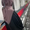 Bintang Emon dan Alca Octaviani