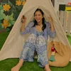 Bunga Zainal