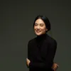 Dian Sastrowardoyo