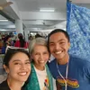 Dian Sastrowardoyo