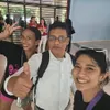 Dian Sastrowardoyo