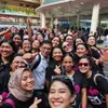 Dian Sastrowardoyo