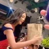 Erika Carlina