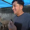 Irfan Haikim