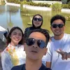 Istri Geng Motor The Prediksi
