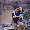 Istri Geng Motor The Prediksi