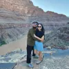 Istri Geng Motor The Prediksi
