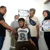 DITRAKTIR INDOSIAR