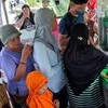 DITRAKTIR INDOSIAR