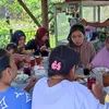 DITRAKTIR INDOSIAR