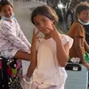 Indah Kalalo