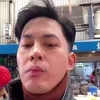 Kiki Farrel liburan di Jepang