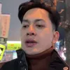 Kiki Farrel liburan di Jepang