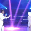 Konser Kemenangan LIDA 2020