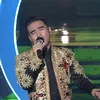 Konser Kemenangan LIDA 2020
