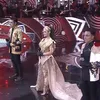 Konser Kemenangan LIDA 2020