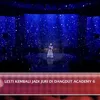 lesti jadi juri da 6