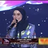 lesti jadi juri da 6