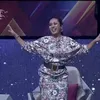 lesti jadi juri da 6