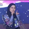 lesti jadi juri da 6