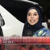 lesti jadi juri da 6