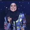 lesti jadi juri da 6