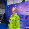 Malam Puncak HUT SCTV 32 XtraOrdinary