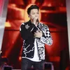 Malam Puncak HUT SCTV 32 XtraOrdinary