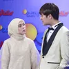 Malam Puncak HUT SCTV 32 XtraOrdinary