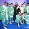 Malam Puncak HUT SCTV 32 XtraOrdinary