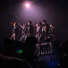 NCT Wish LOG in Jakarta