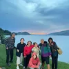 SIAPA TAKUT ORANG KETIGA