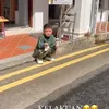  Nycta Gina dan Kinos Liburan