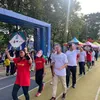 Penutup Rangkaian Bestie Indosiar