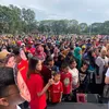 Penutup Rangkaian Bestie Indosiar