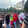 Penutup Rangkaian Bestie Indosiar