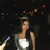 Ultah Naura Ayu