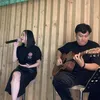 Agatha Pricilla mini Album Slivia Azizah Blink