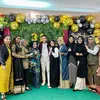 Fildan Rahayu Ulang Tahun 31